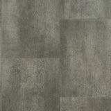 Brighton 596 Ultimate Stone Vinyl Flooring Far