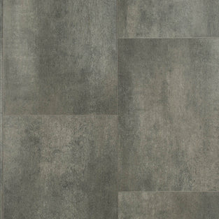 Brighton 596 Ultimate Stone Vinyl Flooring Clearance