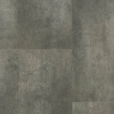 Brighton 596 Ultimate Stone Vinyl Flooring Mid