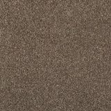 Brown 91 Minelli Carpet