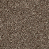 Brown 91 Minelli Carpet