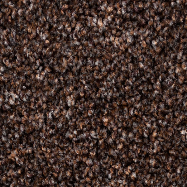 Brown Sparkle 895 Grand National Carpet