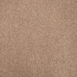 Brown Stone 855 Woolmaster Twist Deluxe Carpet