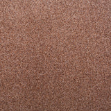 Stainsafe Heritage Heathers Luxury Carpet