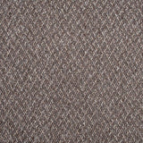 Brown Wyoming Loop Feltback Carpet