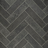 Bruce 597 Victoria Tile Vinyl Flooring far