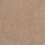 Brushed Cotton 700 Soft Noble Actionback Carpet