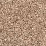 Brushed Cotton 700 Soft Noble Actionback Carpet