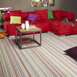 Candy Modern Vinyl Flooring