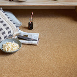 Bumblebee Apollo Plus Carpet by Cormar