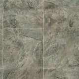 Burlington 985 Ultimate Stone Vinyl Flooring