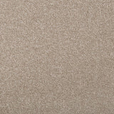 Burly Wood Apollo Plus Carpet by Cormar