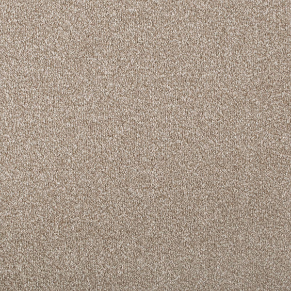 Burly Wood Apollo Plus Carpet by Cormar