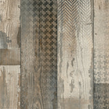 Cabana 586 Presto Vinyl Flooring