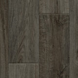 Cabral 549 Nova Wood Vinyl Flooring Clearance