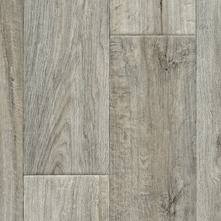 Cabral 594 Nova Wood Vinyl Flooring Clearance