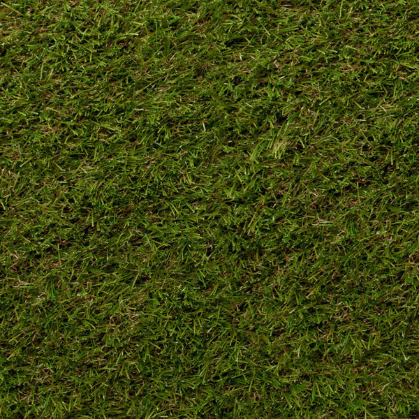 Fiji 40 Artificial Grass | Buy Artificial Grass Online | Sythentic ...