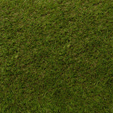 Fiji 40 Artificial Grass