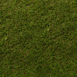 Fiji 40 Artificial Grass