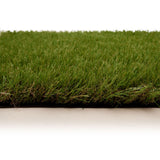 Fiji 40 Artificial Grass