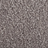 Cairn Grey 50oz Home Counties Carpet Clearance by Cormar