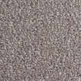 Cairn Grey 50oz Home Counties Carpet Clearance by Cormar