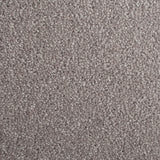 Cairn Grey 50oz Home Counties Carpet Clearance by Cormar