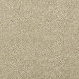 Pebble 72 Calais Carpet