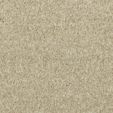 Pebble 72 Calais Carpet