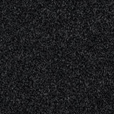 Anthracite 79 Calais Carpet