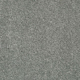 Nickel 173 Calais Carpet Clearance