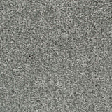 Nickel 173 Calais Carpet Clearance