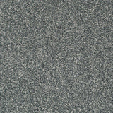 Steel Grey 176 Calais Carpet far