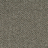 Calder 93 Stainaway Tweed Carpet