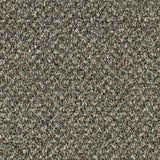 Calder 93 Stainaway Tweed Carpet