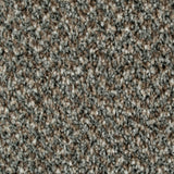 Calder 93 Stainaway Tweed Carpet