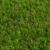 Caledonia 40mm Artificial Grass