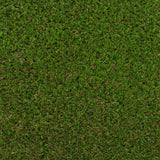 Caledonia 40mm Artificial Grass