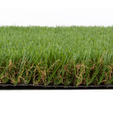 Caledonia 40mm Artificial Grass