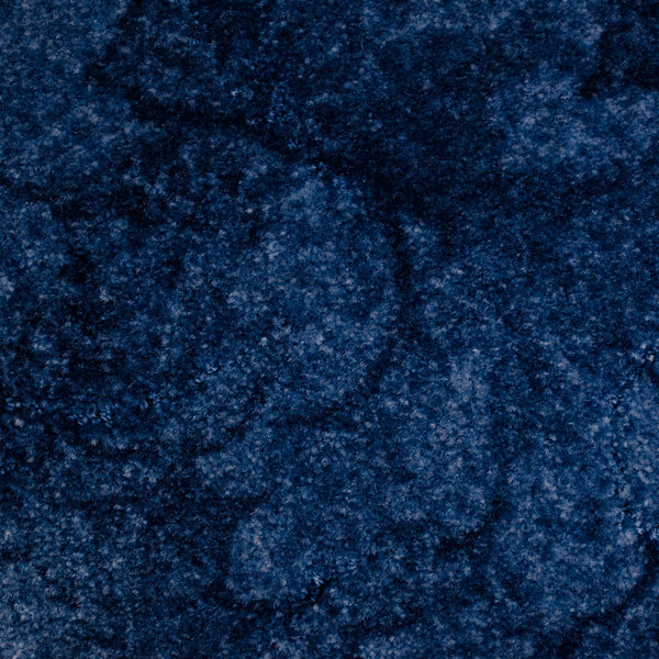 Royal Blue 79 California Dreams Carpet