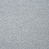 Callisto 915 Soft Noble Actionback Carpet