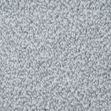 Callisto 915 Soft Noble Actionback Carpet