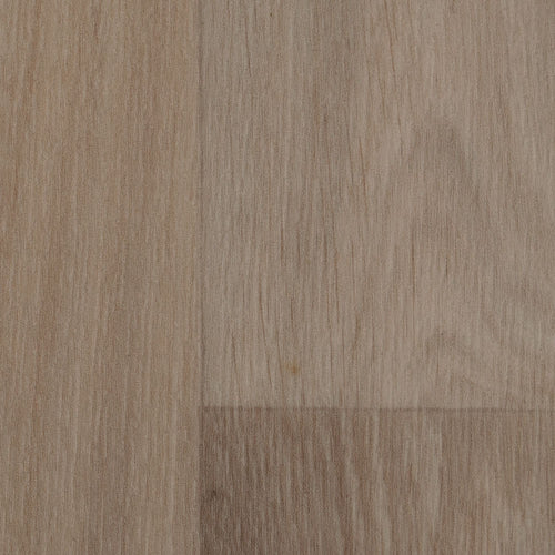 Titanium Camargue 706 Vinyl Flooring Clearance