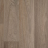 Titanium Camargue 706 Vinyl Flooring Clearance