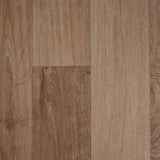 Titanium Camargue 743 Vinyl Flooring