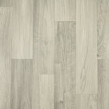 Texas Wood Vinyl Flooring