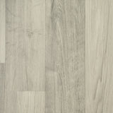 Camargue 522 Texas Wood Vinyl Flooring