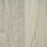 Camargue 522 Texas Wood Vinyl Flooring