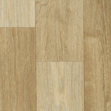 Camargue 537 Presto Wood Vinyl Flooring Close