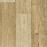 Camargue 537 Presto Wood Vinyl Flooring Mid